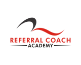 /public/logoimage/1386859482Referral Coach Academy 6.png